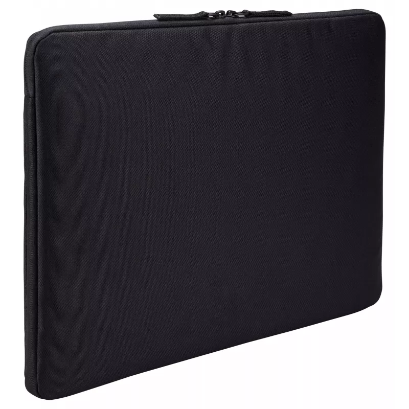 Case Logic Invigo Eco INVIS116 Juoda 38,1 cm (15 colių) rankovės tipo dėklas