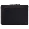 Case Logic Invigo Eco INVIS116 Juoda 38,1 cm (15 colių) rankovės tipo dėklas