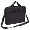 Case Logic Invigo Eco INVIA114 Juodas 35,6 cm (14 colių) Rankovės tipo dėklas
