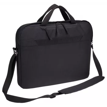 Case Logic Invigo Eco INVIA114 Juodas 35,6 cm (14 colių) Rankovės tipo dėklas
