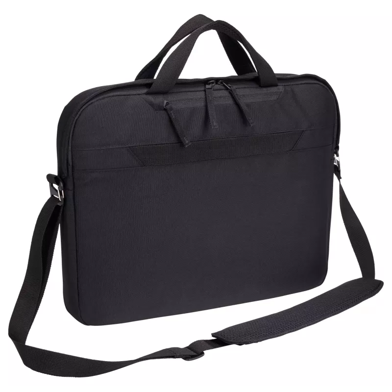 Case Logic Invigo Eco INVIA114 Juodas 35,6 cm (14 colių) Rankovės tipo dėklas