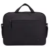 Case Logic Invigo Eco INVIA114 Juodas 35,6 cm (14 colių) Rankovės tipo dėklas