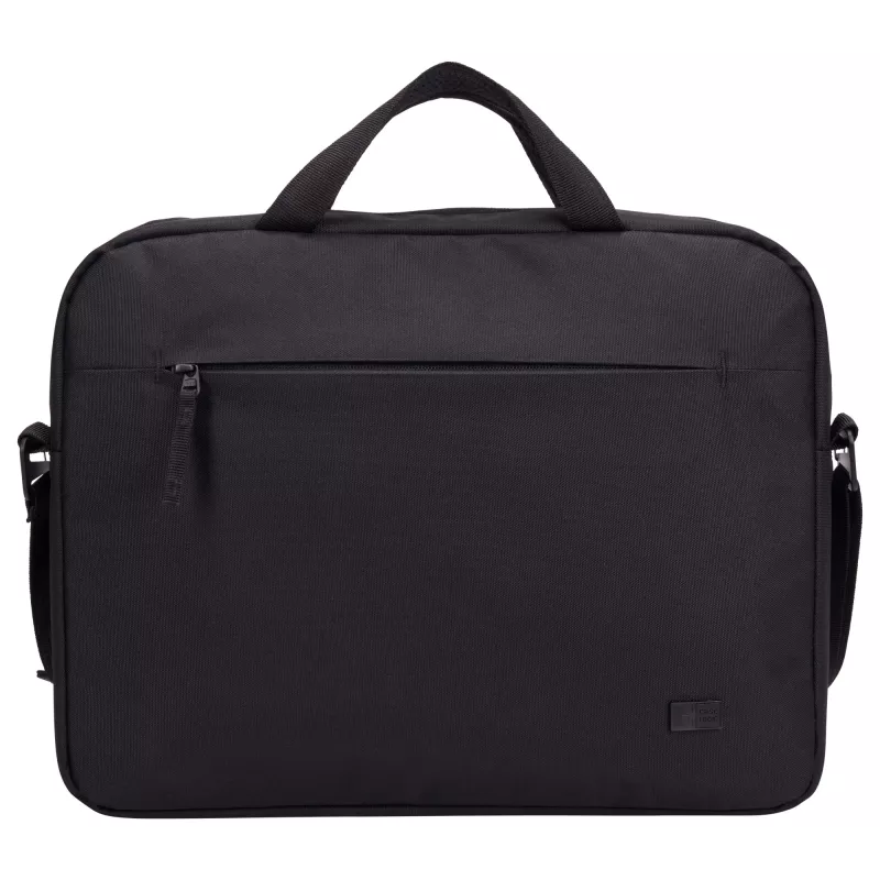 Case Logic Invigo Eco INVIA114 Juodas 35,6 cm (14 colių) Rankovės tipo dėklas
