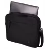 Case Logic Invigo Eco INVIA114 Juodas 35,6 cm (14 colių) Rankovės tipo dėklas