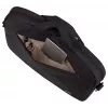 Case Logic Invigo Eco INVIA114 Juodas 35,6 cm (14 colių) Rankovės tipo dėklas