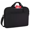 Case Logic Invigo Eco INVIA114 Juodas 35,6 cm (14 colių) Rankovės tipo dėklas