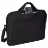 Case Logic Invigo Eco INVIA114 Juodas 35,6 cm (14 colių) Rankovės tipo dėklas