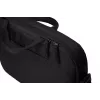 Case Logic Invigo Eco INVIA114 Juodas 35,6 cm (14 colių) Rankovės tipo dėklas