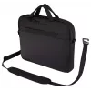 Case Logic Invigo Eco INVIA114 Juodas 35,6 cm (14 colių) Rankovės tipo dėklas