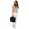 Case Logic Invigo Eco INVIA114 Juodas 35,6 cm (14 colių) Rankovės tipo dėklas
