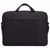 Case Logic Invigo Eco INVIA116 Juoda 39,6 cm (15,6 colio) nešiojamojo kompiuterio rankovė