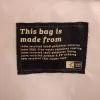 Case Logic Invigo Eco INVIA116 Juoda 39,6 cm (15,6 colio) nešiojamojo kompiuterio rankovė