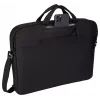 Case Logic Invigo Eco INVIA116 Juoda 39,6 cm (15,6 colio) nešiojamojo kompiuterio rankovė