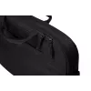 Case Logic Invigo Eco INVIA116 Juoda 39,6 cm (15,6 colio) nešiojamojo kompiuterio rankovė