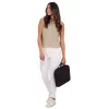 Case Logic Invigo Eco INVIA116 Juoda 39,6 cm (15,6 colio) nešiojamojo kompiuterio rankovė