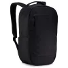 Case Logic Invigo Eco INVIBP114 Juoda 35.6 cm (14 colių) Kuprinė