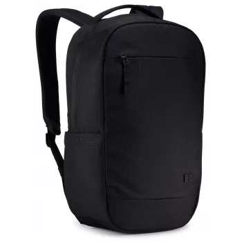 Case Logic Invigo Eco INVIBP114 Juoda 35.6 cm (14 colių) Kuprinė