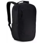 Case Logic Invigo Eco INVIBP114 Juoda 35.6 cm (14 colių) Kuprinė