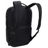 Case Logic Invigo Eco INVIBP114 Juoda 35.6 cm (14 colių) Kuprinė