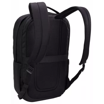 Case Logic Invigo Eco INVIBP114 Juoda 35.6 cm (14 colių) Kuprinė