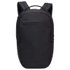 Case Logic Invigo Eco INVIBP114 Juoda 35.6 cm (14 colių) Kuprinė