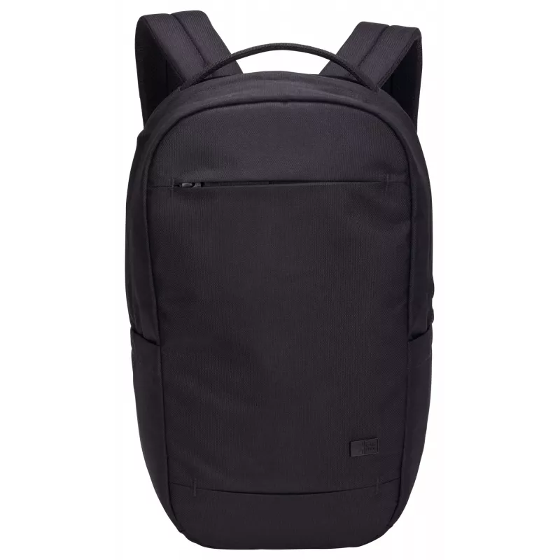 Case Logic Invigo Eco INVIBP114 Juoda 35.6 cm (14 colių) Kuprinė