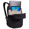 Case Logic Invigo Eco INVIBP114 Juoda 35.6 cm (14 colių) Kuprinė