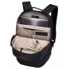 Case Logic Invigo Eco INVIBP114 Juoda 35.6 cm (14 colių) Kuprinė