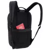 Case Logic Invigo Eco INVIBP114 Juoda 35.6 cm (14 colių) Kuprinė