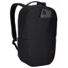Case Logic Invigo Eco INVIBP114 Juoda 35.6 cm (14 colių) Kuprinė