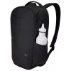 Case Logic Invigo Eco INVIBP114 Juoda 35.6 cm (14 colių) Kuprinė