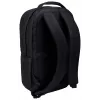 Case Logic Invigo Eco INVIBP114 Juoda 35.6 cm (14 colių) Kuprinė