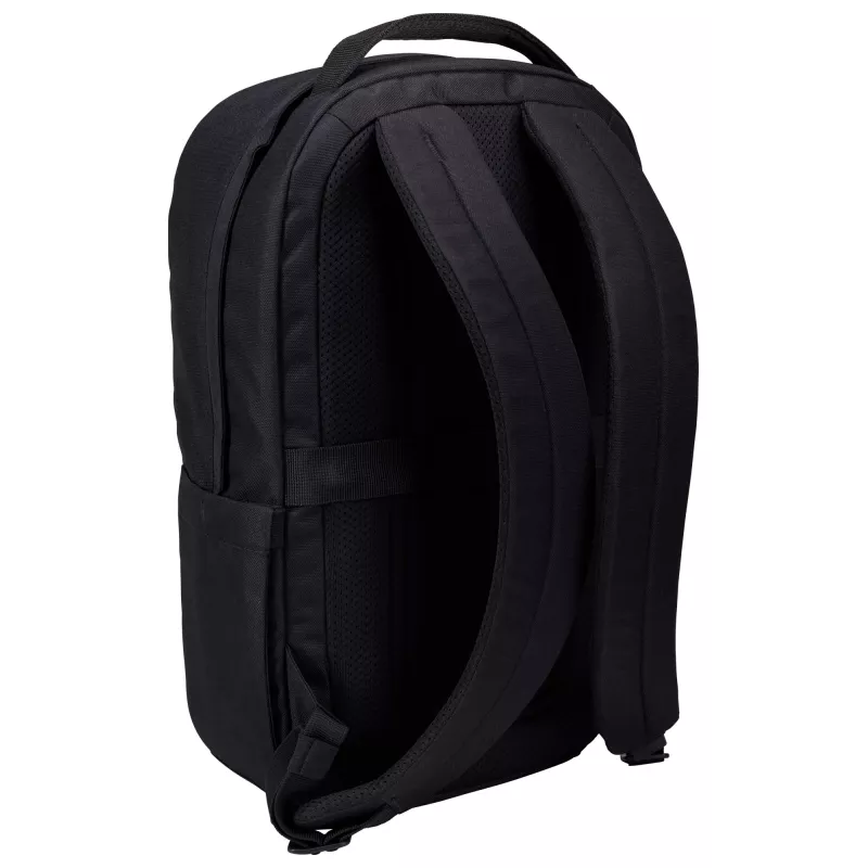 Case Logic Invigo Eco INVIBP114 Juoda 35.6 cm (14 colių) Kuprinė
