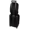 Case Logic Invigo Eco INVIBP114 Juoda 35.6 cm (14 colių) Kuprinė