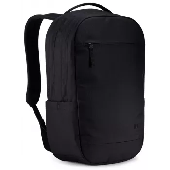 Case Logic Invigo Eco INVIBP116 juoda 39,6 cm (15,6″) kuprinė