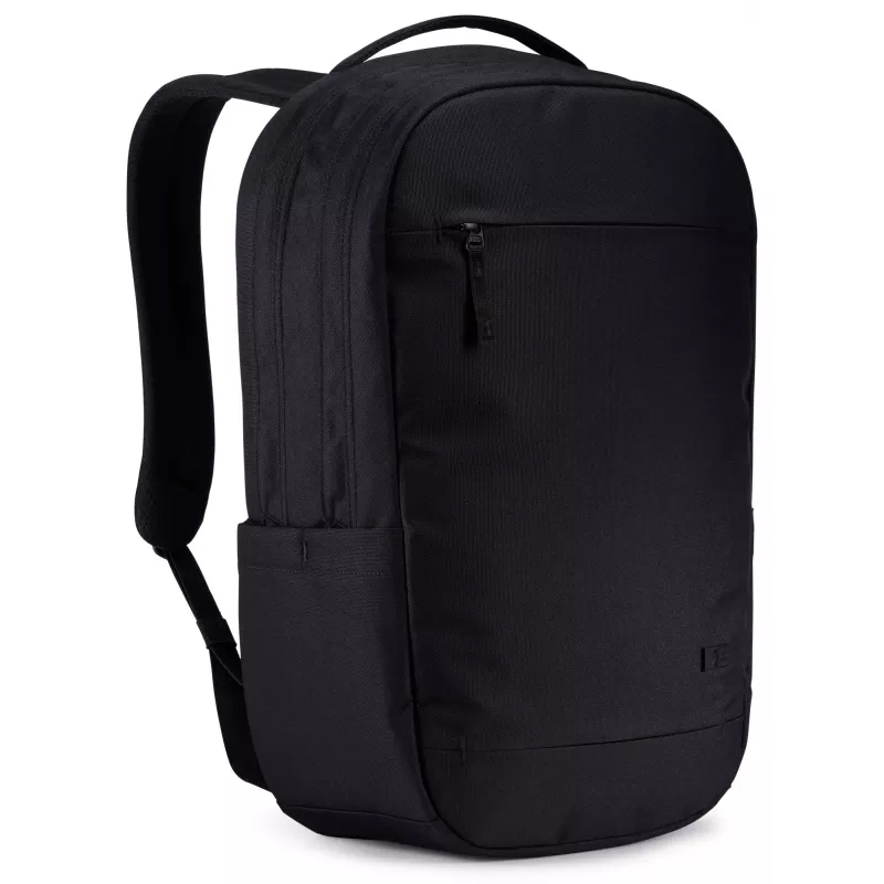 Case Logic Invigo Eco INVIBP116 juoda 39,6 cm (15,6″) kuprinė