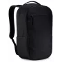 Case Logic Invigo Eco INVIBP116 juoda 39,6 cm (15,6″) kuprinė
