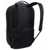 Case Logic Invigo Eco INVIBP116 juoda 39,6 cm (15,6″) kuprinė