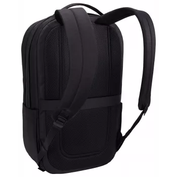 Case Logic Invigo Eco INVIBP116 juoda 39,6 cm (15,6″) kuprinė