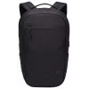 Case Logic Invigo Eco INVIBP116 juoda 39,6 cm (15,6″) kuprinė