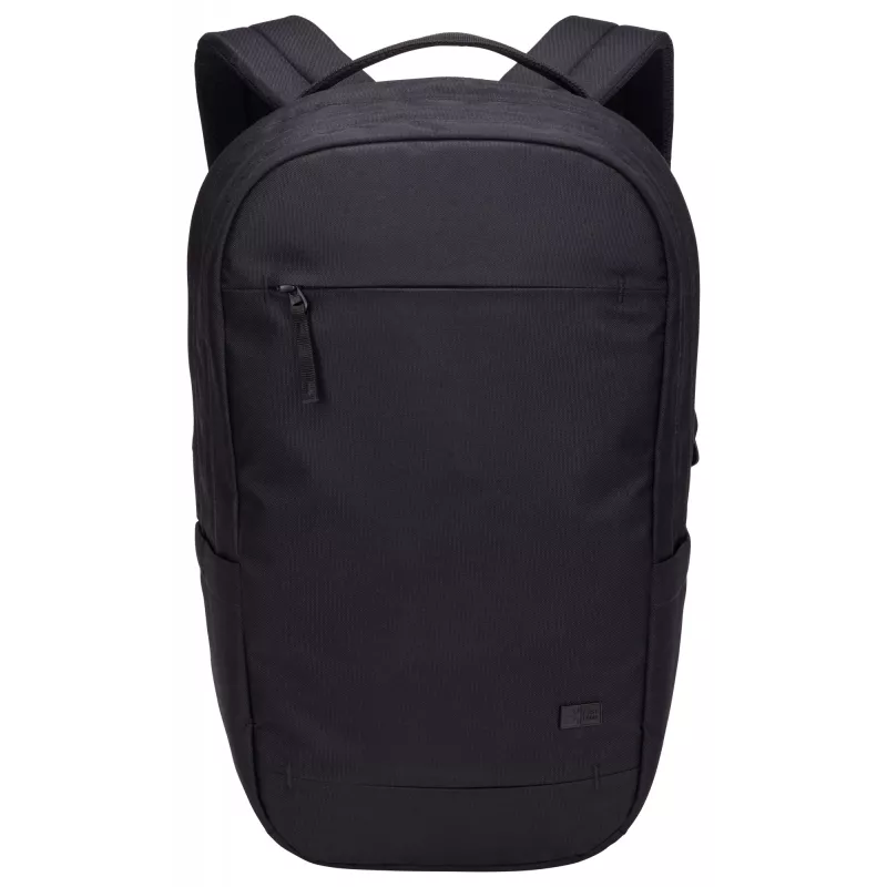 Case Logic Invigo Eco INVIBP116 juoda 39,6 cm (15,6″) kuprinė