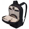 Case Logic Invigo Eco INVIBP116 juoda 39,6 cm (15,6″) kuprinė