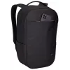 Case Logic Invigo Eco INVIBP116 juoda 39,6 cm (15,6″) kuprinė