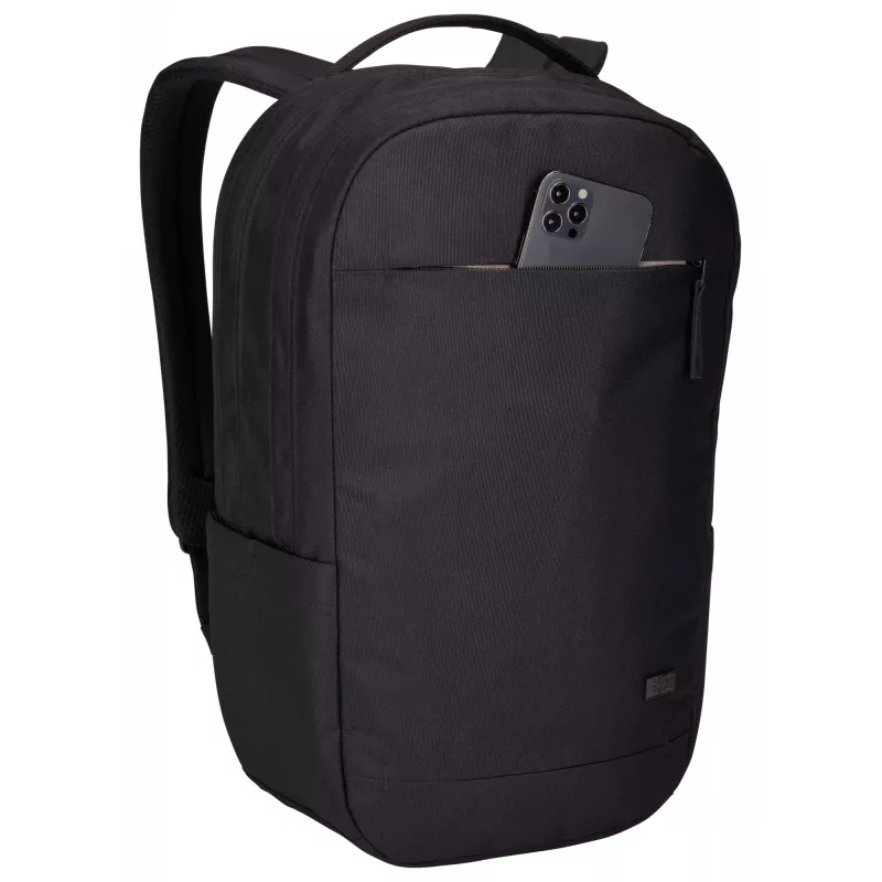Case Logic Invigo Eco INVIBP116 juoda 39,6 cm (15,6″) kuprinė