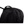Case Logic Invigo Eco INVIBP116 juoda 39,6 cm (15,6″) kuprinė
