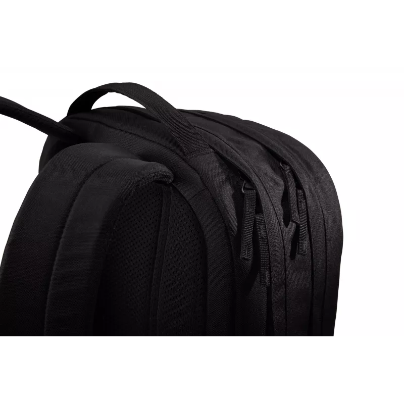 Case Logic Invigo Eco INVIBP116 juoda 39,6 cm (15,6″) kuprinė