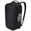 Case Logic Invigo Eco INVIBP116 juoda 39,6 cm (15,6″) kuprinė