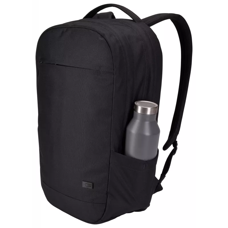 Case Logic Invigo Eco INVIBP116 juoda 39,6 cm (15,6″) kuprinė