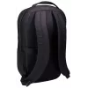 Case Logic Invigo Eco INVIBP116 juoda 39,6 cm (15,6″) kuprinė