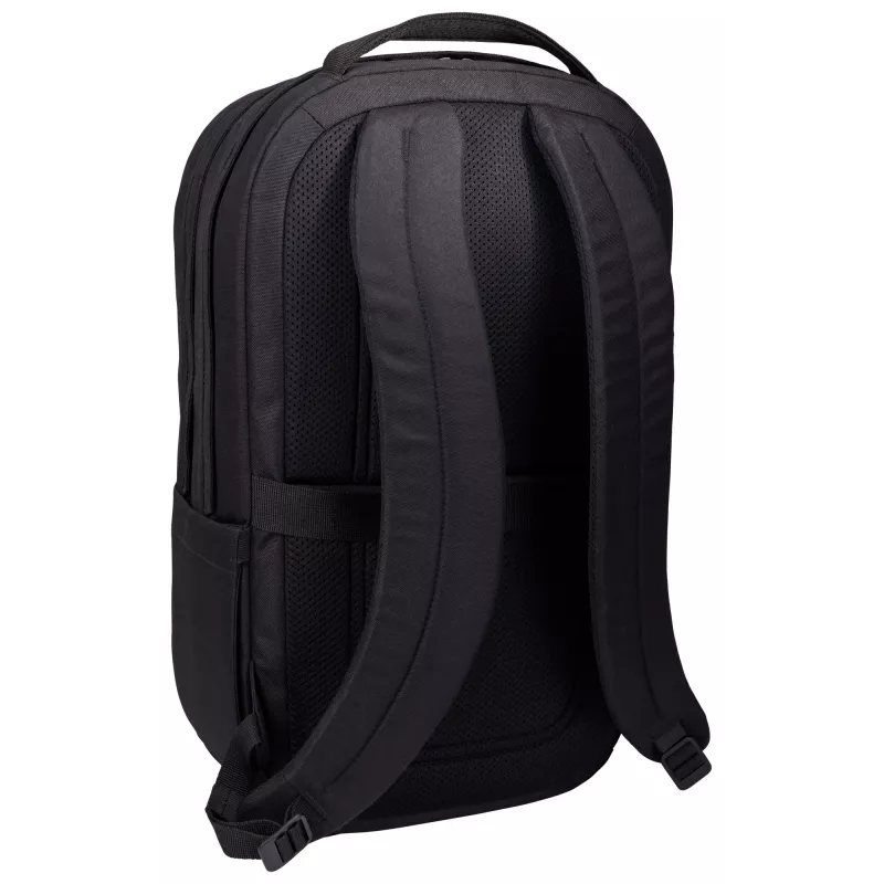 Case Logic Invigo Eco INVIBP116 juoda 39,6 cm (15,6″) kuprinė
